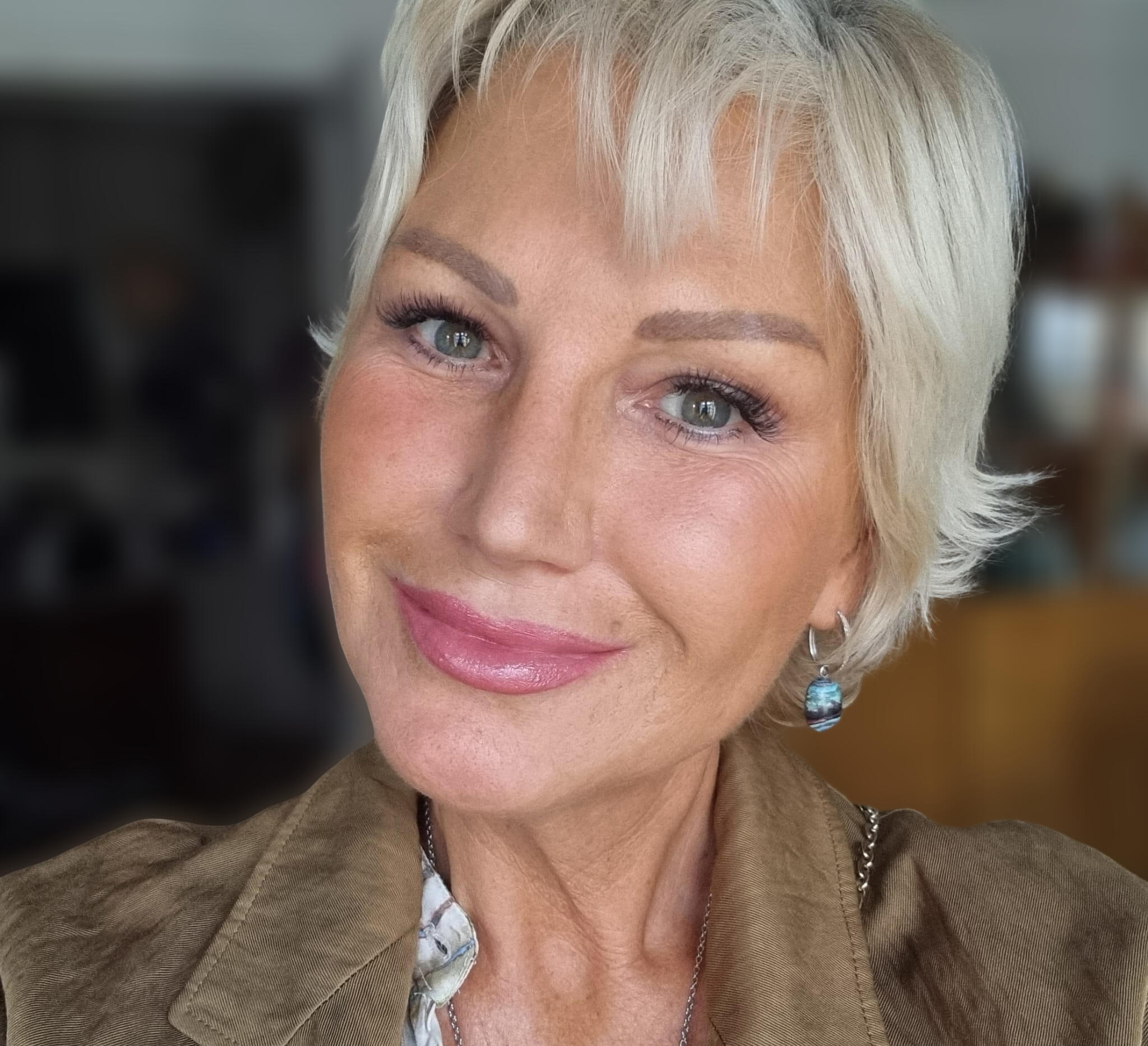 Nathalie Durufle Photo de nathalie durufle